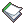 The Journal icon from Aveyond 3, a pad of paper
